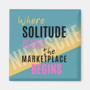 Search for solitude quote Philosophy