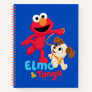 Search for kids cartoon show notebooks Puppy