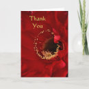 Search for cactus thank you cards Thanks