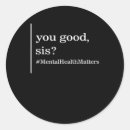 Search for si stickers Awareness