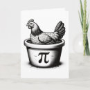 Search for backyard chickens cards Coop