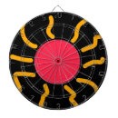 Search for cute dartboards Fantasy