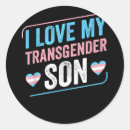 Search for sexuality stickers Rainbow