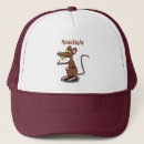 Recherche de pouces casquettes Pouce haut