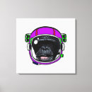 Search for chimps art Animal