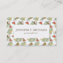 Search for coconut business cards Hawaii