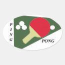 Search for ping stickers Sports