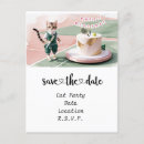 Search for courts invitations Party