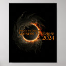Search for totally awesome art Countdown