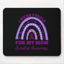Search for sober mousepads Opioid abuse