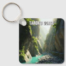Search for taiwan keychains Souvenir