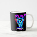 Search for fitness freak mugs Strength focus