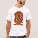 Search for golden snitch tshirts Quidditch