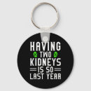 Search for organ donor keychains Disease
