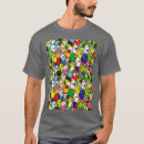 Recherche de bouleau tshirts Animaux