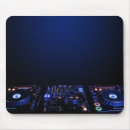 Search for trance electronics Rave