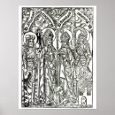 Recherche de soldats allemands posters École