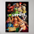 Recherche de muppet posters Muppets les plus recherchés