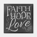 Search for chalkboard magnets Inspirational