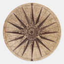 Search for pirate map stickers Ship