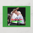 Search for mccain postcards John