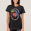 Recherche de american bald eagle tshirts Gratuit