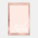 Search for gold foil post it notes Typography