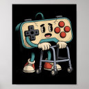 Search for retro 80s posters 90s