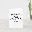 Search for ski resort cards Sports