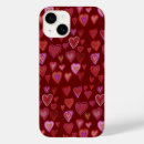 Search for i love my mom iphone cases Mama