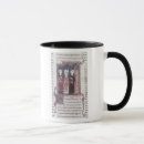 Search for abb mugs French