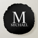 Search for engagement pillows Newlywed