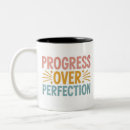 Search for learning is fun mugs First day of school