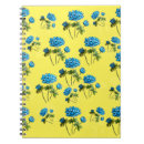 Search for blue pattern business stationery Watercolor