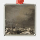 Search for antarctica ornaments Engraved
