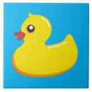 Recherche de canards mignons carreaux Pour enfants