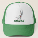Search for bugs bunny hats Looney tunes