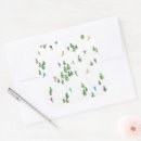 Search for illustration stickers Ski