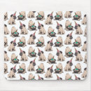 Recherche de chiot carlin tapis souris Imaginaire