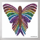 Recherche de éclaboussure posters Arc en ciel