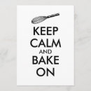 Search for baking invitations Baked goods