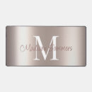 Search for pastel mousepads Chic