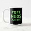 Search for funny free mugs Quotes