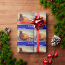 Recherche de coq papier cadeau Oiseau