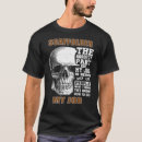 Search for scaffolding clothing Job