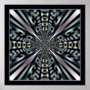 Search for collider posters Big bang
