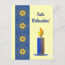 Search for weihnachtskarte Postkarte