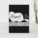 Search for superstition cards Valentineâ