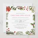 Search for family dinner invitations Floral
