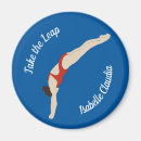 Recherche de plongeurs magnets Plonger